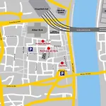 Cityclass Hotel Alter Markt 