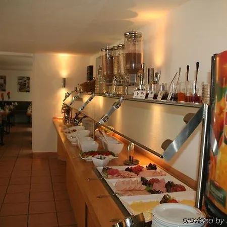 Cityclass Hotel Alter Markt 