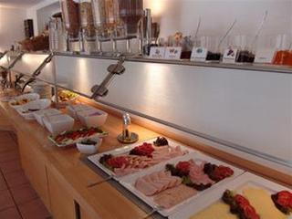 Cityclass Alter Markt 4* Cologne