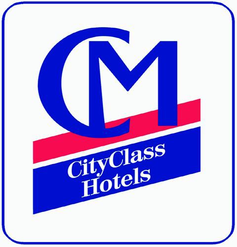 Cityclass Alter Markt Кёльн