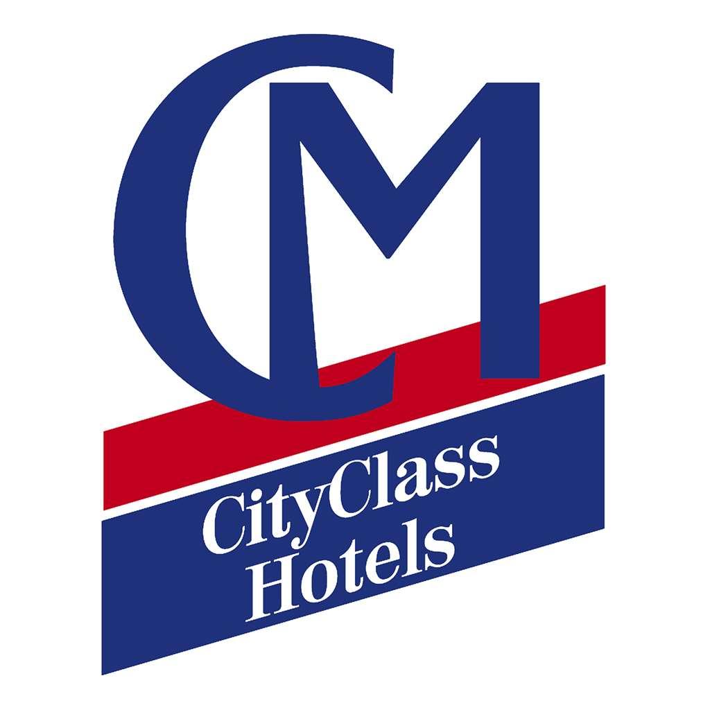 Cityclass Alter Markt Отель Кёльн